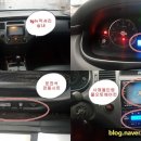 석전동270 이미지