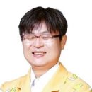 김정열한의원 이미지