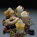 영어(중급) 이미지