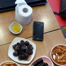 또뽀끼야 이미지