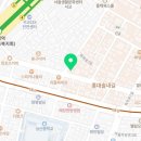 명희스토어 이미지