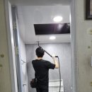 입암5주공아파트 이미지