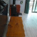 계곡휴펜션 이미지