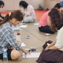 매산초등학교병설유치원 이미지