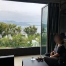CafeMoon(카페문) 이미지