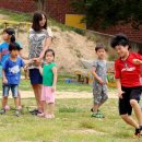 꿈샘작은도서관 이미지