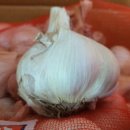 만재농장 이미지