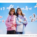 대야남초등학교 이미지