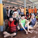 동두천시시민회관 이미지