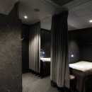 위시티아름다운의원 이미지