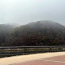 암산펜션 이미지