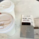 오아식스 이미지