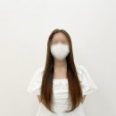 끌리애뷰티 이미지