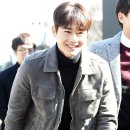 금미농장 이미지