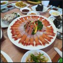 성산바다횟집