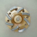 현진건설 이미지