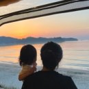 한마음오션플레이스 이미지