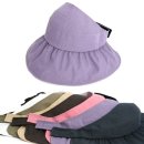 2023년 신상 핫아이템 핫트렌드 여름모자,볼캡,패션모자...