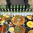 맛집진구곱창