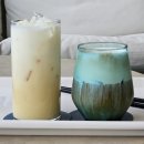 슬록(주) 이미지