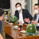 주안7동분회 아이뉴스24