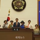 (주)대한환경 이미지