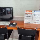 티스테이션진주