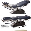 제이탑메디칼 이미지