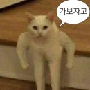 경중 | 한남동 맛집 [남산광어] 평일 워크인 방문 후기 ㅣ대광어 + 소금김밥, 강민경 추천