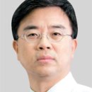 금호카써비스 이미지