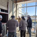 사이버리더 | 스튜디오 조명 공사 사례_건양사이버대학교