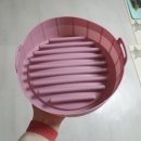 기용상회 이미지