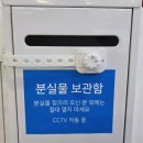 한진종합인쇄 - 안산시 상록구 오목로 54 | 행당역 프린트 복사 인쇄 스캔 팩스 모두 가능한 프린트카페 후기