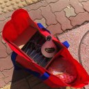 아지아과일 - 달서구 명덕로2길 29 | 아지아과일