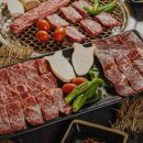 영업목장 이미지