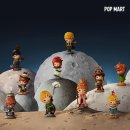 별빛마트 이미지