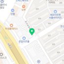 바루다치과의원 이미지