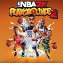 플레이 그라운드 이미지