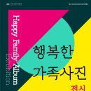 영월-11