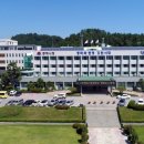 동해축산물유통 이미지