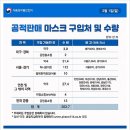 (주)농협대전유통천안점