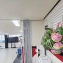 구리태권도장 | 구리 태권도장 홀딩도어(자바라) 시공 후기｜공간 활용은 넓게, 수업 집중도는 높게! 남양주·구리 하나...