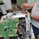 동원스크린 이미지