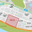 아이디어맨션