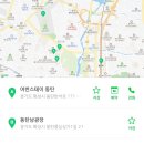 어반스테이 호텔 동탄 이미지