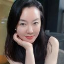 민정약국 이미지