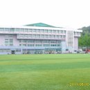 마산실내체육관 이미지