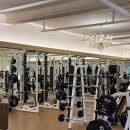 오라스테이 이미지