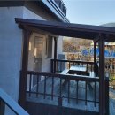 백담역민박 이미지