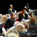 사물놀이 연합뉴스